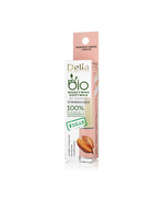 Delia Cosmetics Bio Warzywna Odżywka utwardzająca do paznokci - Batat  11ml