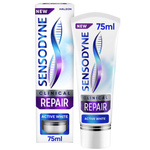 SENSODYNE Clinical Repair Pasta do Zębów Active White 75 ml