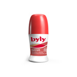 DISI BYLY DEO roll-on Extrem 50ml&