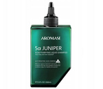 Aromase 5a Juniper - Szampon Oczyszczający 260ml