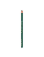 Constance Carroll Kredka do oczu nr 04 green