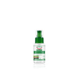 Equilibra Tricologica Płynne Kryształki do włosów z naturalnymi olejami  50ml