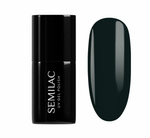 Semilac Lakier hybrydowy 957 Jelly Green 7ml