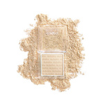 ECOCERA MAUI Shimmer – Rozświetlacz 10g
