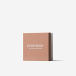 Everybody x Aleksandra Sosfa Wygładzający puder do twarzy