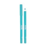 Golden Rose Kredka do oczu Colorpop 01 Blue 1,6 g