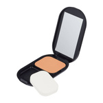 Max Factor Puder Facefinity Compact 031 Warm Porcelain