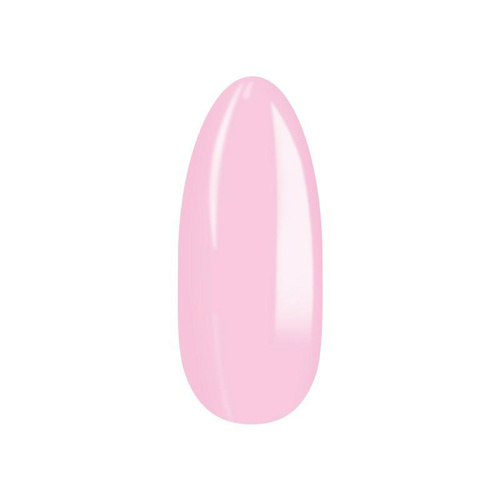 Yoshi lakier hybrydowy 825 Sweet Blush 6ml