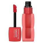 Maybelline Super Stay Teddy Tint 30 Coquettish - Pomadka do ust 5 ml