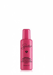 SEMILAC Nail Cleaner płyn do przemywania - 125 ml