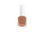 Pastel Lakier do Paznokci nr 402 - 13 ml