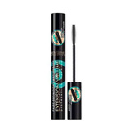 Eveline Tusz do rzęs wodoodporny false definition & waterproof