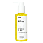 YOPE Skin Progress Acidofilny Żel do mycia twarzy 150ml