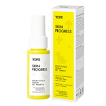 YOPE Skin Progress Resetujące Serum do twarzy 40ml