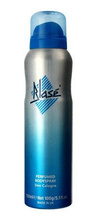 Blase Dezodorant spray  150ml