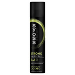 Syoss Lakier do Włosów Strong 300 ml
