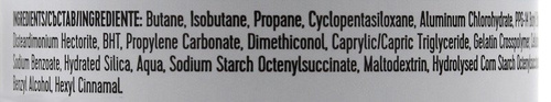 Rexona Stay Fresh Woman Dezodorant spray Blue Poppy & Apple  150ml