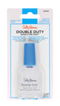 Sally Hansen Odżywka do paznokci odbudowująca Double Duty 13.3 ml
