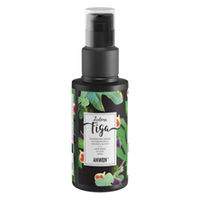 Anwen Figa Silikonowe Serum Do Końcówek Włosów