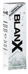 Blanx Pasta do zębów wybielająca Classic  75ml