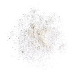 Makeup Revolution Rozświetlacz sypki Precious Stone Iced Diamond