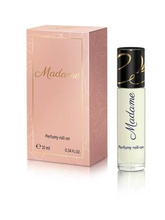 Marvelle Madame Perfumy damskie roll-on  10ml