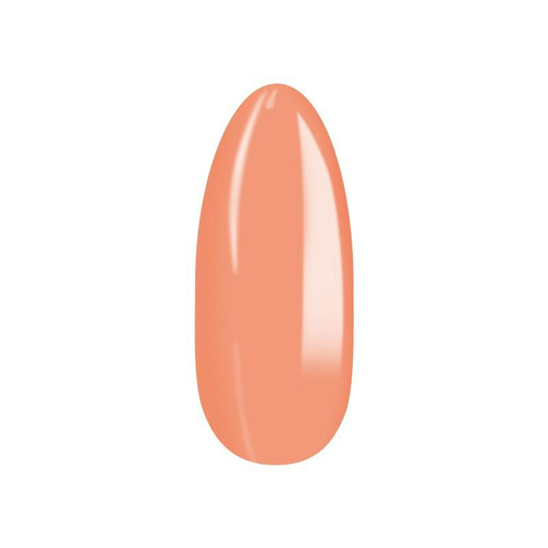 Yoshi lakier hybrydowy 821 Melon Zest 6ml