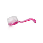 DONEGAL SZCZOTECZKA D/MYCIA TWARZY Clean Up!(6025)