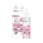 BIELENDA Professional Skin Clinic Neoceramid Dual Booster Serum Nawilżająco-Odbudowujące 45 ml