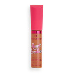 IHR Heartbreakers Korektor Cinnamon
