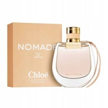 Chloe Nomade Woda perfumowana 75ml
