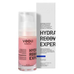 Veoli Hydra Recovery serum do twarzy 30ml