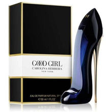 Carolina Herrera Good Girl woda perfumowana dla kobiet 30ml