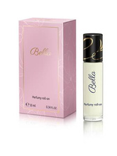 Marvelle Bella Perfumy damskie roll-on  10ml