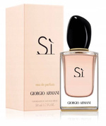 Si 50ml