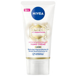 Nivea Luminous630 Krem Do Rąk Przeciw Przebarwieniom Spf 15, 50 Ml