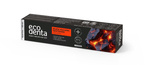 ECODENTA Pasta wybielająca do zębów z minerałami wulkanicznymi Black Volcanic 100 ml