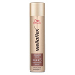 WELLAFLEX Lakier do Włosów Power Hold 250 ml Nr 5