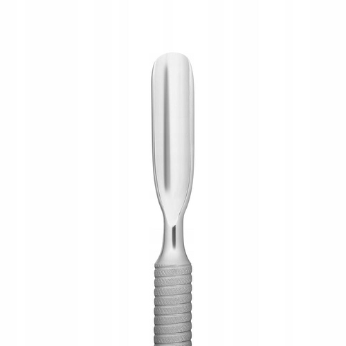 Staleks kopytko do manicure PS-50/2