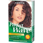 VENITA Perfect Wave Płyn do trwałej ondulacji - Normal (normalna)