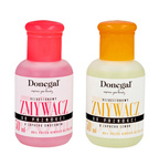 DONEGAL ZMYWACZ DO PAZNOKCI Z WITAMINĄ E 50ml (9149)