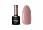 Claresa Lakier Hybrydowy Nude nr 115 5ml
