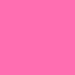 Pinkcredible