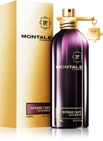 Montale Intense Café woda perfumowana unisex 100ml