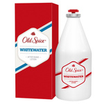 Old Spice Whitewater Płyn po goleniu 100 ml