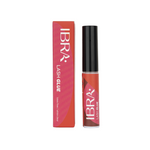 IBRA Klej do rzęs Lash Glue IBRA Makeup 5 ml