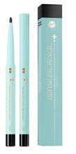 BELL Define Eye Pencil 01 Smokey black Kredka do oczu