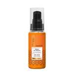 MARION ARGAN Eliksir do włosów z ol.arganowym 50ml