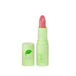 FELICEA Wegańska Matowa Szminka Naturalna 225 Powder Rose 3,5 g