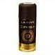 La Rive for Men Cash dezodorant w sprayu 150ml